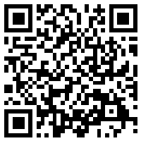 QR Code for bitcoin:litecoin:LTPRXBGaYMAuPTHzFmgEFCJhGozMNqRCN9