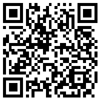 QR Code for bitcoin:litecoin:LTPT7DjCCSTNEXWGArygsGnKJbp2VkHLxG