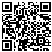 QR Code for bitcoin:litecoin:LTPTmakiUGR27WKWhwfCoXDBHFVim4PVs3