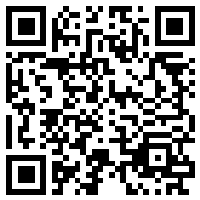 QR Code for bitcoin:litecoin:LTPUbPtUGFhHukJBdFDFDUfB8gdrrkgaWn