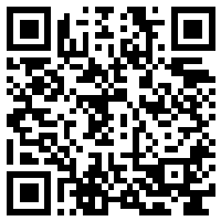 QR Code for bitcoin:litecoin:LTPUpkDBHvHbP8dcCqUU38TAWzeqWHfWgR