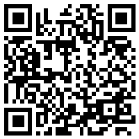 QR Code for bitcoin:litecoin:LTPZztbSWmaLm9ZbV7vkm7KDMeH4VPAKwb