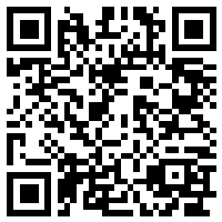 QR Code for bitcoin:litecoin:LTPaLmLs2JmABEvG7i4WJZoM7gcesAoiCE