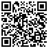 QR Code for bitcoin:litecoin:LTPaVRK32rENrapY6WN8x4ThPXdRj3WHG9