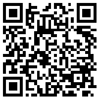 QR Code for bitcoin:litecoin:LTPajC2H2tkYmuEM4GRztX2aVCtXGqt3fR