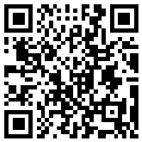 QR Code for bitcoin:litecoin:LTPb5RX2mZfdvveUPv87sdGzo1VGK6znQN