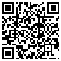 QR Code for bitcoin:litecoin:LTPbvDoLwoH3ANNxBGXYEdhRV7o5mxkCek