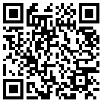QR Code for bitcoin:litecoin:LTPcPsMPCxdLorHnU9kjw4SPSMSnHYjLcc