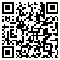 QR Code for bitcoin:litecoin:LTPexJzYLSPJrPju7UjttTehtqM27eJx5e