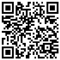 QR Code for bitcoin:litecoin:LTPfEmvALo4HMk5dh9u7iwA6dkVyxaHyFr