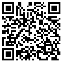 QR Code for bitcoin:litecoin:LTPfkyYYnbNkAMKLbCLPSHdubseVmGfEXh