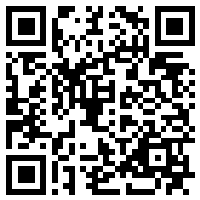 QR Code for bitcoin:litecoin:LTPiu29o2qRArEEbGfEi1m4Yjf2mgBLXVT
