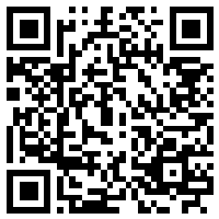 QR Code for bitcoin:litecoin:LTPixiD3xcR4JKjrwcdkrdc18hsricVQAB