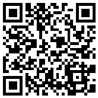 QR Code for bitcoin:litecoin:LTPkfmoTVmLUoHuP4jJ23CxPTnsSSN5fnS