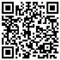 QR Code for bitcoin:litecoin:LTPkn3RtKUFDVU5yoD2M4EGnEoEKoFMrf5