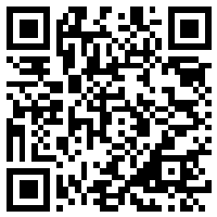 QR Code for bitcoin:litecoin:LTPmWc32saKbKxBerrW5it6rzWvpGeMU3j