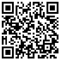 QR Code for bitcoin:litecoin:LTPtezSx1K67nNKFa5RDq8aVPPytzVapgd