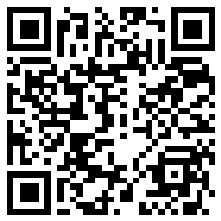 QR Code for bitcoin:litecoin:LTPwcFEAo9Cf55CkXcPvt3yF1f9BSFCG75