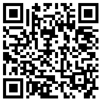 QR Code for bitcoin:litecoin:LTPxNufU3FWJRUbY6gAxJmTP7qK4yPraWV
