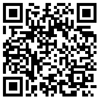 QR Code for bitcoin:litecoin:LTPzz2sJonMtFaTkNGn6KAPUBaiFEgzEZX