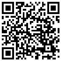 QR Code for bitcoin:litecoin:LTQ35AKS1ghzjsp3TdewQNHwn5vQv53SQL