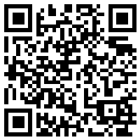 QR Code for bitcoin:litecoin:LTQ6ccGrkKtCKGR7K2TUd8Uvmt7tvPbbUL