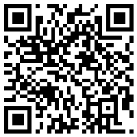 QR Code for bitcoin:litecoin:LTQ7Y2byR5LZ5fguWdHSiiAM2ND5mWMim7