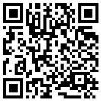 QR Code for bitcoin:litecoin:LTQAf1XeRG74uWKoHb3765hcnd4dPyiF9M