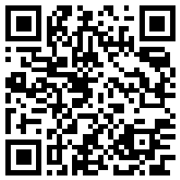 QR Code for bitcoin:litecoin:LTQAzWN2qNYU7a49PYpUPXzFKY3z2kLRCc