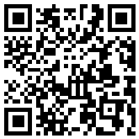 QR Code for bitcoin:litecoin:LTQF6uiMN65qX2NRqLSevdEUgZjwiCE3Dk