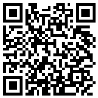 QR Code for bitcoin:litecoin:LTQWSW4W1Wr7kJQRANdrJsRzX31HFYNgNV