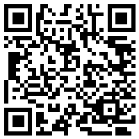 QR Code for bitcoin:litecoin:LTQZ3XxQLh58HHf7mtfR9xPCicGQzaFvs4