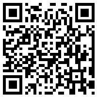 QR Code for bitcoin:litecoin:LTQZc4LEB1VZpprgSsjfGibfm5uAwB5igV