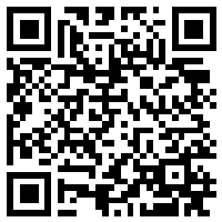 QR Code for bitcoin:litecoin:LTQabct3ciwyXGDAGdeKCSCoWHhrcK1jsz