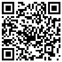 QR Code for bitcoin:litecoin:LTQcaxt2CxRGVxhc2igswePjps14fDy7x1