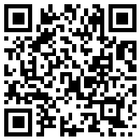 QR Code for bitcoin:litecoin:LTQeAmAWGrHT8KXpadubvC1JH5G6XJuSA3