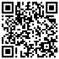 QR Code for bitcoin:litecoin:LTQqiueFda7DBnHeCmMhLQ86MUhLREkaVB