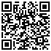 QR Code for bitcoin:litecoin:LTQspJ6kqgSPCaLcdncihH5bvbTxDVRbHF