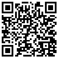 QR Code for bitcoin:litecoin:LTQuqnwtrwsvFugPLeGPUm5FD69WYdAKgK