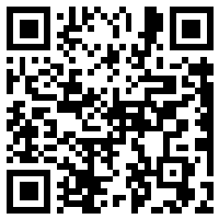 QR Code for bitcoin:litecoin:LTQvJg4JUbGhBU2doLCExJiHS9RvaSj6ru