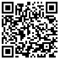 QR Code for bitcoin:litecoin:LTQx6HS4e9JsGbCrRPXVEpbuu913c1WHxc