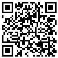 QR Code for bitcoin:litecoin:LTR5M9ckBDC6HVBVnrrKRTZb6WmL7BMiPp