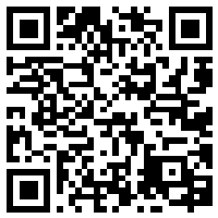 QR Code for bitcoin:litecoin:LTR68WmbuTMJjqZ3vs2ypj7UgFuJu6PL44