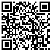 QR Code for bitcoin:litecoin:LTR9eAVguALUtSc2jhfCtdeeLDAuWLy96k