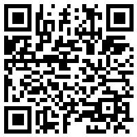 QR Code for bitcoin:litecoin:LTRATCYeFC3ddUU2JbsnWogiuhCMUM3P9i