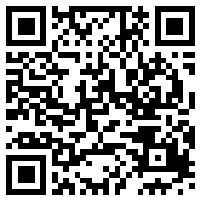 QR Code for bitcoin:litecoin:LTRFjVj63iSnYo2sKuynN2etwEFLL7V9HD