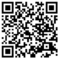 QR Code for bitcoin:litecoin:LTRGQ5hasGf49eqDZv5JkQAbsPLwv5wgRE
