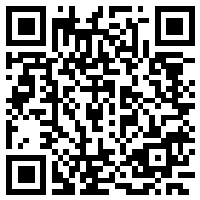 QR Code for bitcoin:litecoin:LTRHkjaCsubQoadp7qBKCw1vDwARTwLvCU