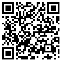 QR Code for bitcoin:litecoin:LTRNRT2uh3djZBZHwWdbhB3gqo8Az9a8HD