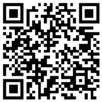 QR Code for bitcoin:litecoin:LTRNzobCejV91PLS9AN7ziDppiLqaacTA8